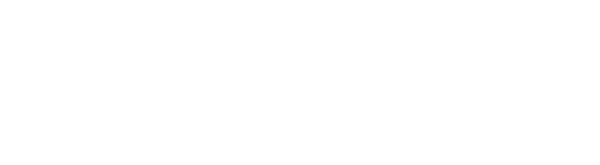 Athlivia